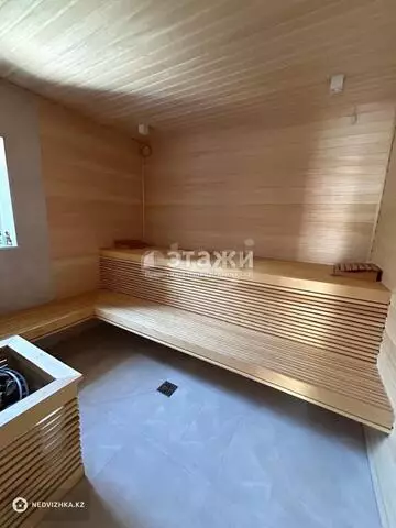 500 м², 5-комнатный дом, 0.1 соток, 500 м², изображение - 14