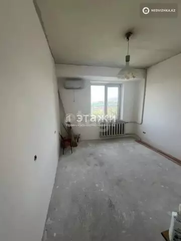 2-комнатная квартира, этаж 6 из 9, 44 м²