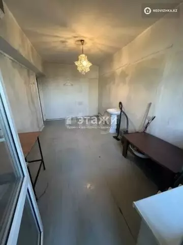 2-комнатная квартира, этаж 6 из 9, 44 м²