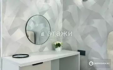 40 м², 2-комнатная квартира, этаж 2 из 6, 40 м², изображение - 17