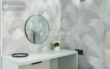 40 м², 2-комнатная квартира, этаж 2 из 6, 40 м², изображение - 20