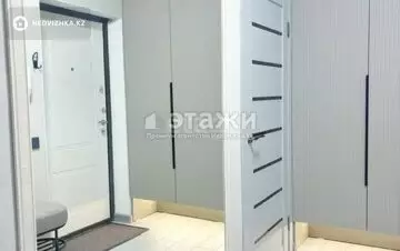 40 м², 2-комнатная квартира, этаж 2 из 6, 40 м², изображение - 30