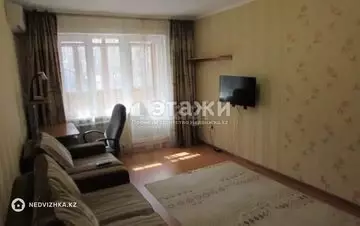 1-комнатная квартира, этаж 2 из 5, 33 м²