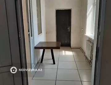 378 м², Здание, 1 этаж, 378 м², изображение - 5