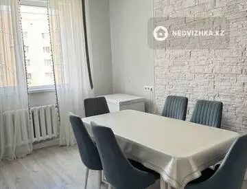 78.8 м², 2-комнатная квартира, этаж 10 из 12, 79 м², изображение - 5