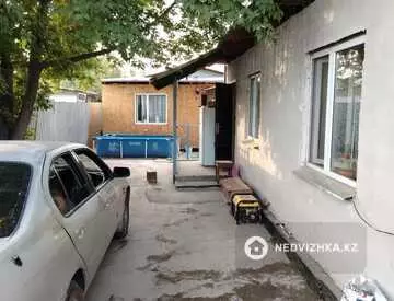 4-комнатная дача, 4 соток, 110 м²