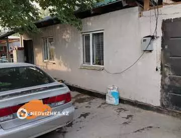 110 м², 4-комнатная дача, 4 соток, 110 м², изображение - 0