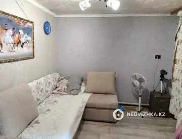 110 м², 4-комнатная дача, 4 соток, 110 м², изображение - 5