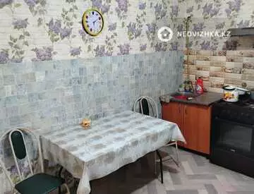 110 м², 4-комнатная дача, 4 соток, 110 м², изображение - 9