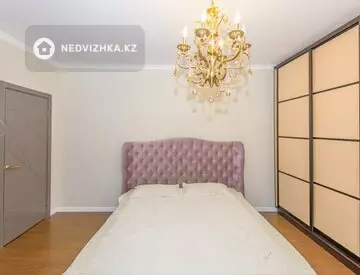 98 м², 4-комнатная квартира, этаж 7 из 12, 98 м², изображение - 8