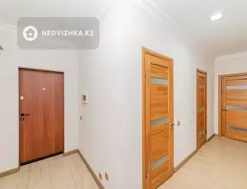 75 м², 3-комнатная квартира, этаж 4 из 18, 75 м², изображение - 19