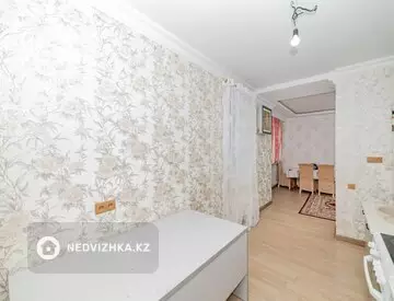 75 м², 3-комнатная квартира, этаж 4 из 18, 75 м², изображение - 7