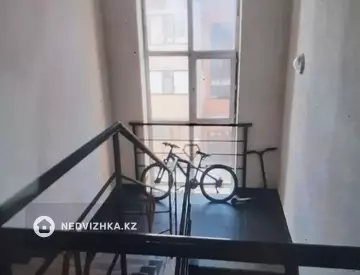 30 м², 1-комнатная квартира, этаж 3 из 3, 30 м², изображение - 5