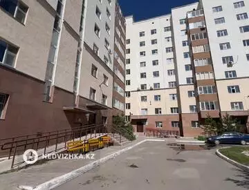 78 м², 3-комнатная квартира, этаж 5 из 9, 78 м², изображение - 17