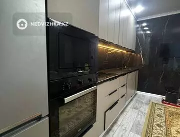 3-комнатная квартира, этаж 4 из 9, 105 м²