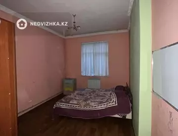 210 м², 7-комнатный дом, 10 соток, 210 м², изображение - 10