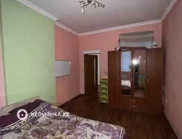 210 м², 7-комнатный дом, 10 соток, 210 м², изображение - 11