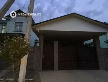 210 м², 7-комнатный дом, 10 соток, 210 м², изображение - 18