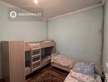 210 м², 7-комнатный дом, 10 соток, 210 м², изображение - 9