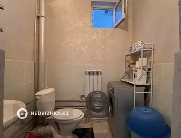 7-комнатный дом, 10 соток, 210 м²