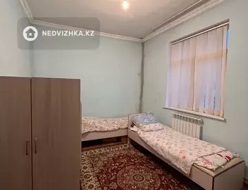 210 м², 7-комнатный дом, 10 соток, 210 м², изображение - 8