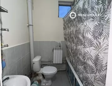 210 м², 7-комнатный дом, 10 соток, 210 м², изображение - 12