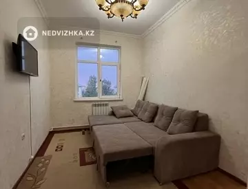 210 м², 7-комнатный дом, 10 соток, 210 м², изображение - 6