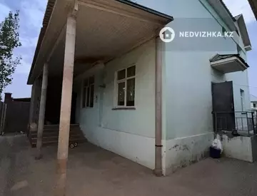 210 м², 7-комнатный дом, 10 соток, 210 м², изображение - 14