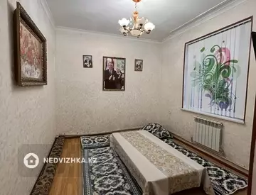 7-комнатный дом, 10 соток, 210 м²