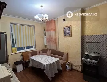 210 м², 7-комнатный дом, 10 соток, 210 м², изображение - 5