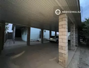 210 м², 7-комнатный дом, 10 соток, 210 м², изображение - 15