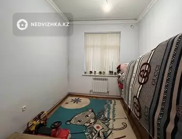 210 м², 7-комнатный дом, 10 соток, 210 м², изображение - 7