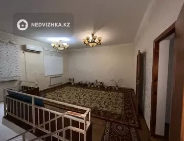210 м², 7-комнатный дом, 10 соток, 210 м², изображение - 13