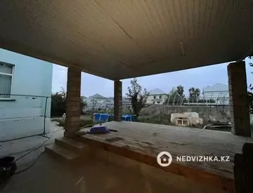 210 м², 7-комнатный дом, 10 соток, 210 м², изображение - 16