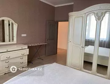 2-комнатная квартира, этаж 5 из 10, 65 м²