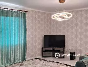 5-комнатный дом, 10 соток, 340 м²