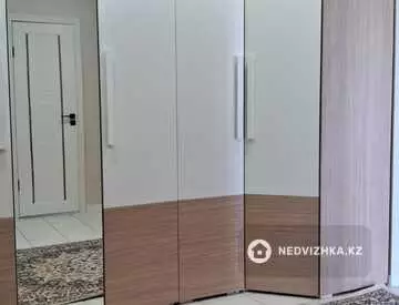 340 м², 5-комнатный дом, 10 соток, 340 м², изображение - 11