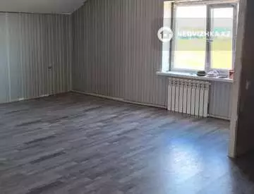 340 м², 5-комнатный дом, 10 соток, 340 м², изображение - 13