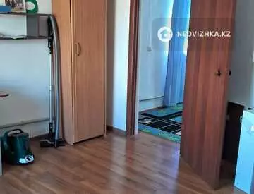 340 м², 5-комнатный дом, 10 соток, 340 м², изображение - 24