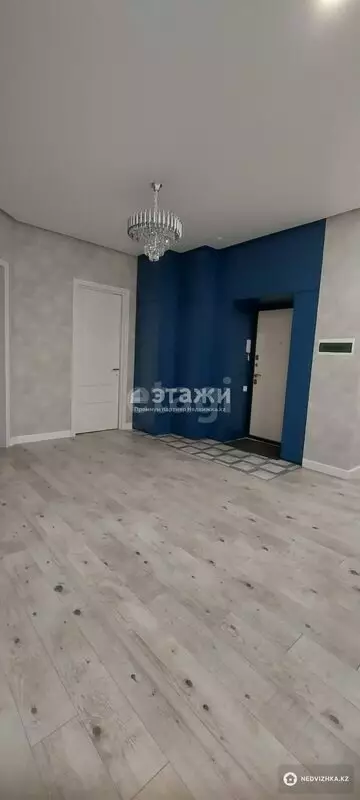 125 м², 5-комнатная квартира, этаж 3 из 10, 125 м², изображение - 15