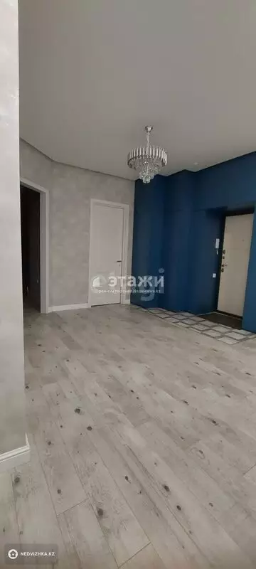 125 м², 5-комнатная квартира, этаж 3 из 10, 125 м², изображение - 16