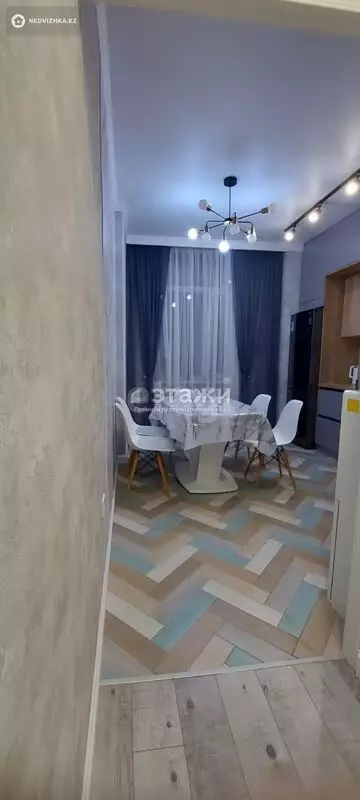 125 м², 5-комнатная квартира, этаж 3 из 10, 125 м², изображение - 18