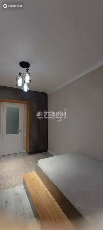 125 м², 5-комнатная квартира, этаж 3 из 10, 125 м², изображение - 20