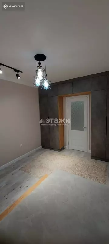 125 м², 5-комнатная квартира, этаж 3 из 10, 125 м², изображение - 21