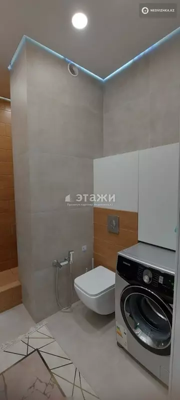 125 м², 5-комнатная квартира, этаж 3 из 10, 125 м², изображение - 27