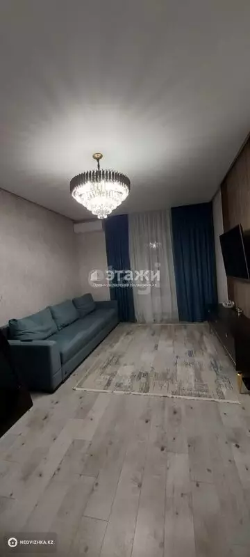 125 м², 5-комнатная квартира, этаж 3 из 10, 125 м², изображение - 32