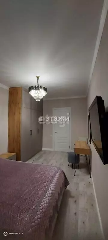 125 м², 5-комнатная квартира, этаж 3 из 10, 125 м², изображение - 38