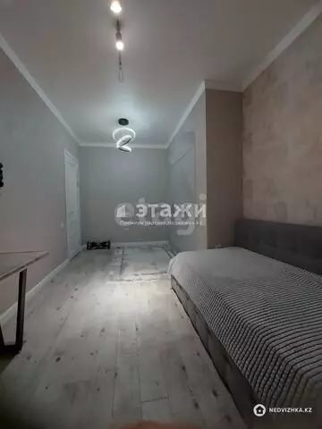 125 м², 5-комнатная квартира, этаж 3 из 10, 125 м², изображение - 51