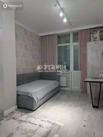 125 м², 5-комнатная квартира, этаж 3 из 10, 125 м², изображение - 52