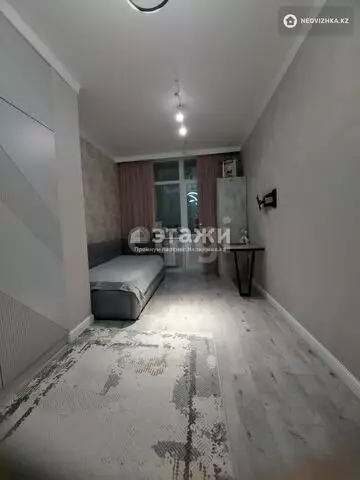 125 м², 5-комнатная квартира, этаж 3 из 10, 125 м², изображение - 55